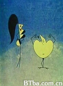 代用品 Ersatz (1970)  BT磁力 迅雷网盘下载