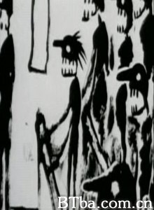 TheTenCommandmentsNumber2:ThouShaltNotCommitBlasphemy (1970)  BT磁力 迅雷网盘下载