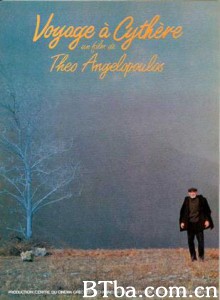 塞瑟岛之旅 Taxidi sta Kythira Voyage to Cythera (1984)  BT磁力 迅雷网盘下载