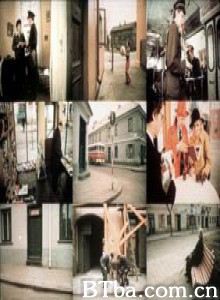 新书/New Book-720p|1080p高清bt种子下载
