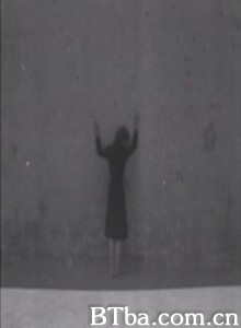 墙 (1970)  BT磁力 迅雷网盘下载