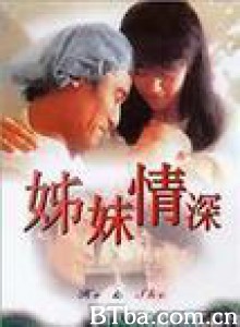 姊妹情深 姐妹情深 He & She (1994)  BT磁力 迅雷网盘下载