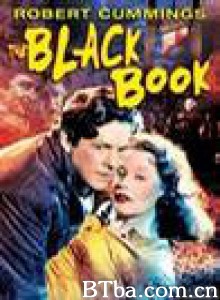 暴政末日记 恐怖时代 The Black Book (1949)  BT磁力 迅雷网盘下载