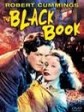 暴政末日记/恐怖时代/The Black Book