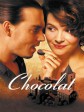 浓情巧克力/情迷朱古力/Chocolat