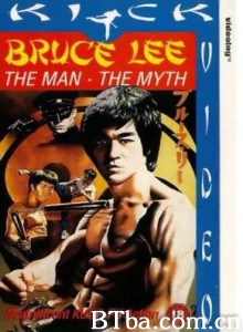 李小龙传奇 Bruce Lee: The Man  the Myth (1970)  BT磁力 迅雷网盘下载