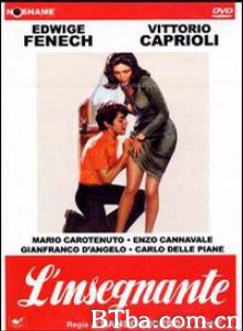 美丽教师 青涩的体验 (1970)  BT磁力 迅雷网盘下载