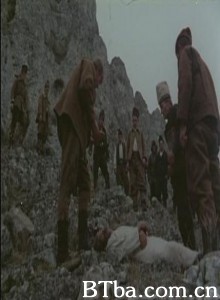 拉珀特考 Legend of Lapot (1970)  BT磁力 迅雷网盘下载