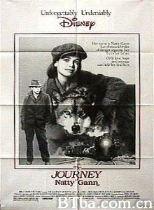 狼女传奇 娜提寻父记 (1985)  BT磁力 迅雷网盘下载
