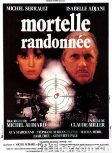 真爱大逃亡 Deadly Run (1983)  BT磁力 迅雷网盘下载