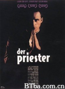 神父同志 (1995)  BT磁力 迅雷网盘下载