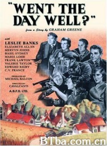 48小时 (1942)  BT磁力 迅雷网盘下载