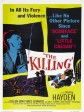 杀手/杀戮/The Killing