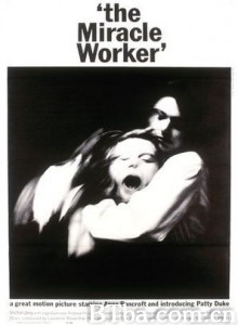 海伦凯勒 苦海奇人 热泪心声 (1962)  BT磁力 迅雷网盘下载