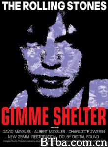 给我庇护 Gimme Shelter (2013) 1080P/720P BT磁力 迅雷网盘下载