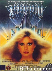 仙樂都 (1980)  BT磁力 迅雷网盘下载
