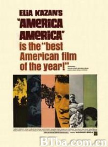 美国，美国 The Anatolian Smile 偷渡金山(港) (1963)  BT磁力 迅雷网盘下载
