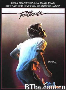 浑身是劲 (1984) 1080P BT磁力 迅雷网盘下载