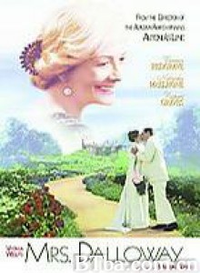 黛洛维夫人 (1997)  BT磁力 迅雷网盘下载