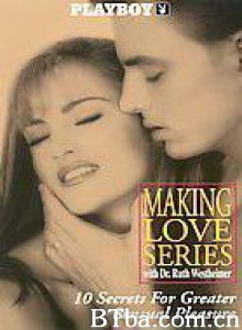 Playboy:MakingLoveSeriesVolume3-10SecretsforGreate (1970)  BT磁力 迅雷网盘下载