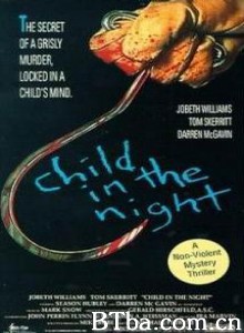 夜惊魂 (1990)  BT磁力 迅雷网盘下载