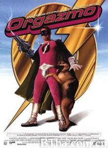 哈啦神父High上天 哈啦神父HIGH上天 (1999)  BT磁力 迅雷网盘下载