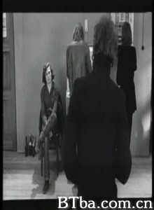 亚拉巴马：两千光年 (1969)  BT磁力 迅雷网盘下载