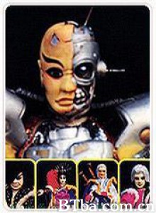 霹雳至尊 (1970)  BT磁力 迅雷网盘下载