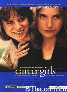 职业女郎 红粉贵族 (1997)  BT磁力 迅雷网盘下载