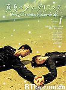 真夏的圣诞节 (2000)  BT磁力 迅雷网盘下载