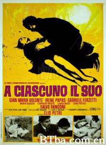 各取应得 We Still Kill the Old Way (1967)  BT磁力 迅雷网盘下载
