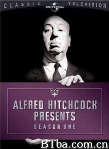 冲劲 Momentum (1956)  BT磁力 迅雷网盘下载