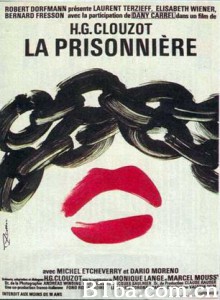 女囚犯 Woman in Chains (1968)  BT磁力 迅雷网盘下载