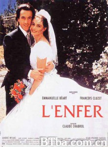 美丽的折磨 小妖精 铁镣 (1994)  BT磁力 迅雷网盘下载