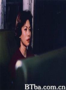 黎明之前 (1970)  BT磁力 迅雷网盘下载