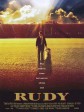 追梦赤子心/豪情好家伙/鲁迪传奇/Rudy
