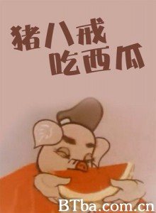 猪八戒吃西瓜 (1970)  BT磁力 迅雷网盘下载
