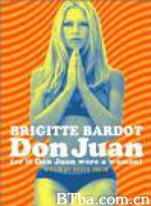 唐璜73 Don Juan 73 Ms. Don Juan (1973)  BT磁力 迅雷网盘下载