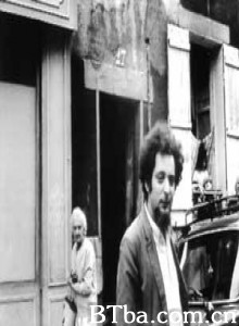 重温维兰街 (1970)  BT磁力 迅雷网盘下载