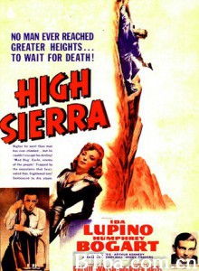 夜困摩天岭 狂徒末路 崇山峻岭 (1941)  BT磁力 迅雷网盘下载