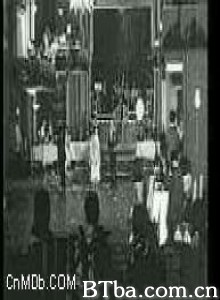银幕艳史（后集） The Romance on the Screen Part Ⅱ (1970)  BT磁力 迅雷网盘下载