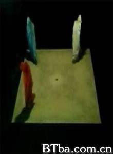 Quadrat1+2/Quard-720p|1080p高清bt种子下载