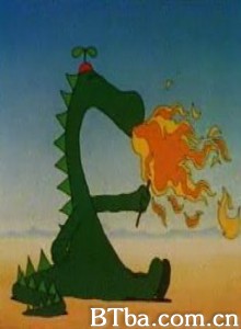 喷火龙 (1970)  BT磁力 迅雷网盘下载
