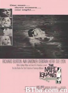 巫山风雨夜 灵欲思凡 (1964)  BT磁力 迅雷网盘下载