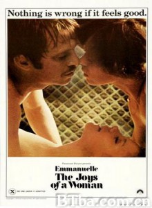 艾曼妞2 艾曼妞2 爱的教育 Emmanuelle: L'antivierge (1975) 1080P/720P BT磁力 迅雷网盘下载
