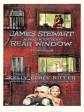 后窗/Rear Window/Fenêtre sur cour