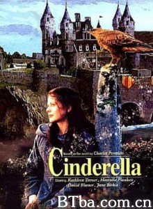 现代灰姑娘 (2000)  BT磁力 迅雷网盘下载