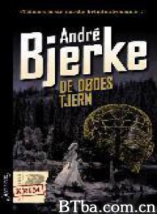 Dødestjern De Lake of the Dead (1958)  BT磁力 迅雷网盘下载