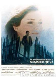 往事如烟 初度玉门关 一九四二年的夏天 (1973)  BT磁力 迅雷网盘下载