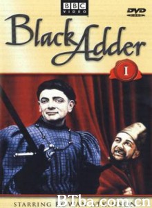 黑爵士一世 (1983)  BT磁力 迅雷网盘下载